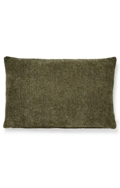 - Pudebetræk Taffy 40x60 cm - Moss^Compliments Discount