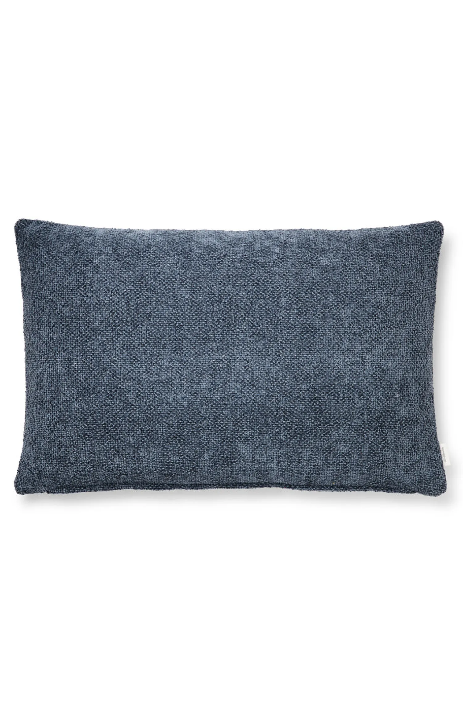 - Pudebetræk Taffy 40x60 cm - Denim blå^Compliments Hot