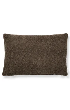 - Pudebetræk Taffy 40x60 cm - Brun^Compliments Discount