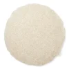 - Pudebetræk Taffy dia. 50 cm - Sand^Compliments Hot