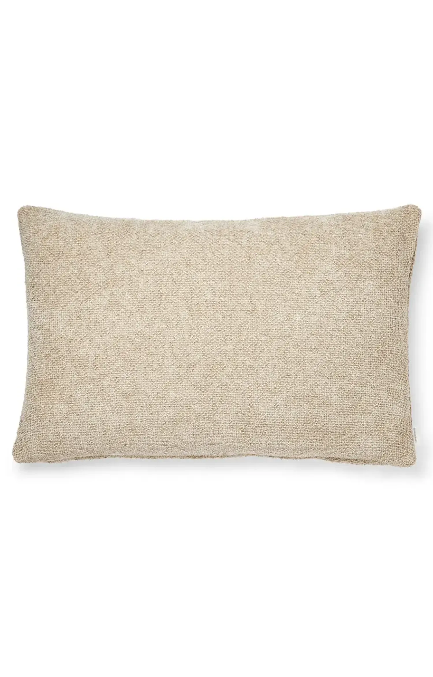 - Pudebetræk Taffy 40x60 cm - Sand*Compliments Hot