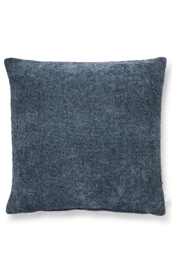 - Pudebetræk Taffy 50x50 cm - Denim blå*Compliments Hot