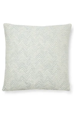 - Pudebetræk Twinkle 50x50 cm - Blå^Compliments Best