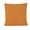 - Pudebetræk Wiggo 45x45 cm - Orange*Compliments Best