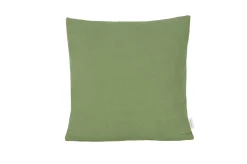 - Pudebetræk Wiggo 45x45 cm - Grass*Compliments New