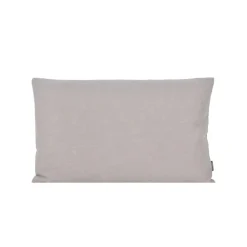 - Pudebetræk Wiggo 40x60 cm - Lys sand*Compliments Online