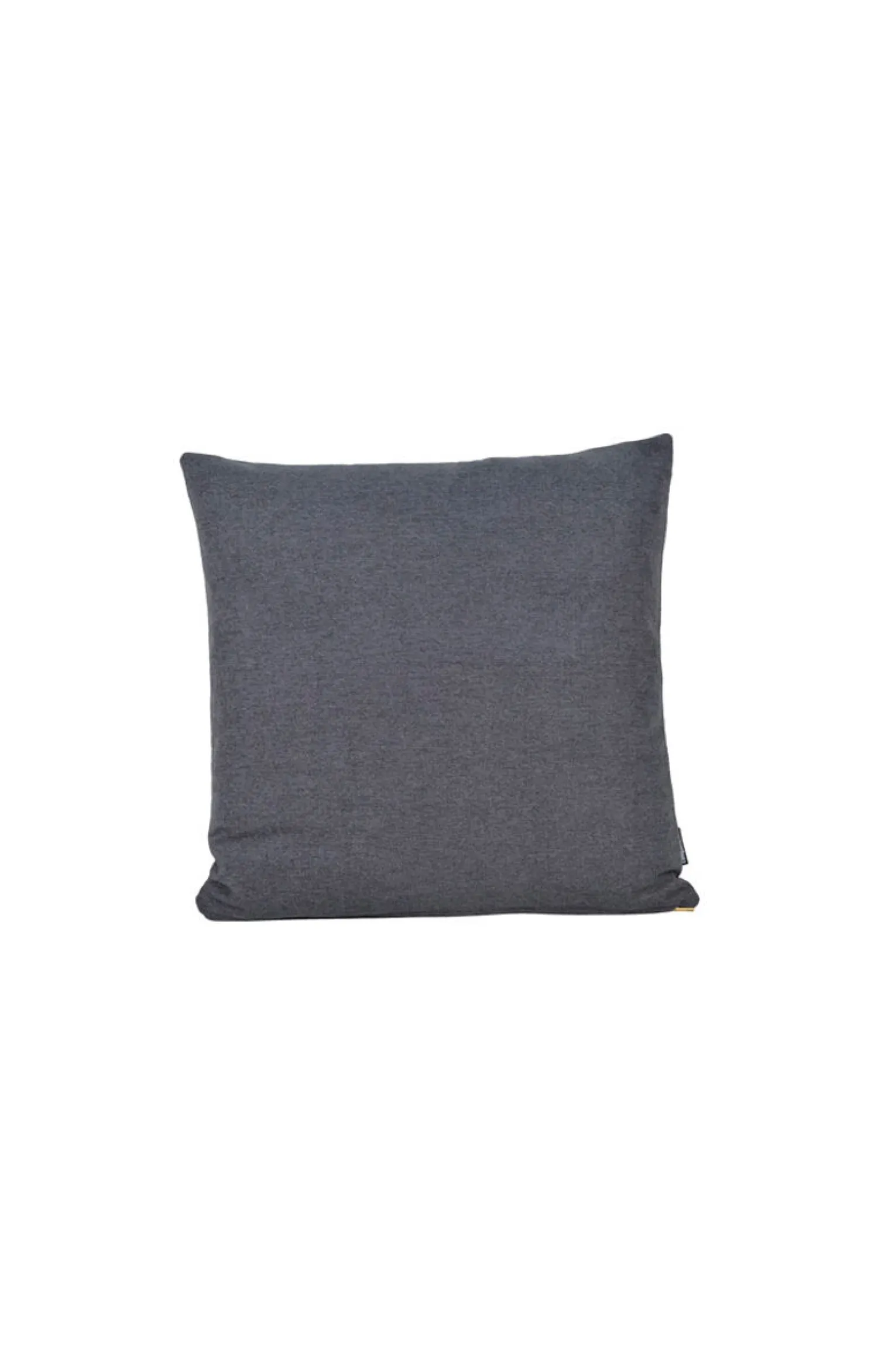 - Pudebetræk Wiggo 45x45 cm - Mørk grå*Compliments Online