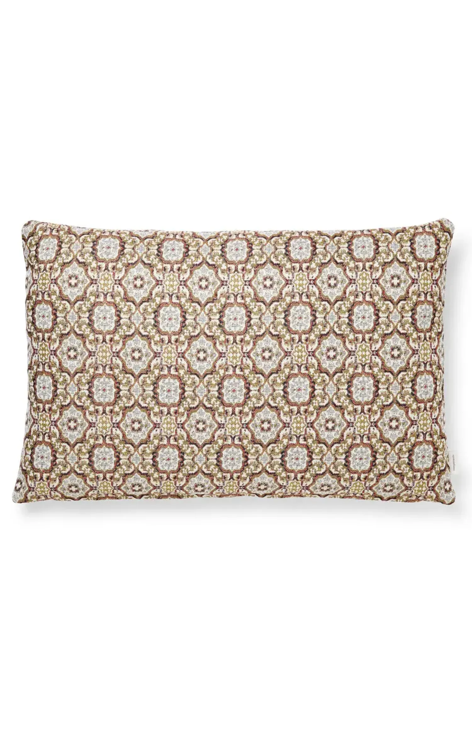 - Pudebetræk Zepa 40x60 cm - Multi*Compliments Online