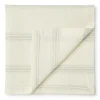 - Serviet - Brise Napkin 45x45 cm - 4 pack - Grøn^Compliments New