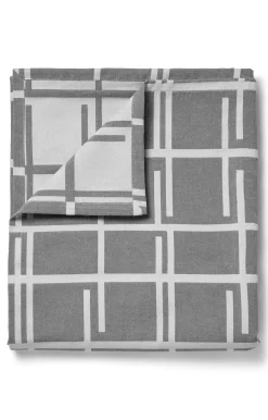 - Turn borddug - 150x300 cm - Black*Compliments Online