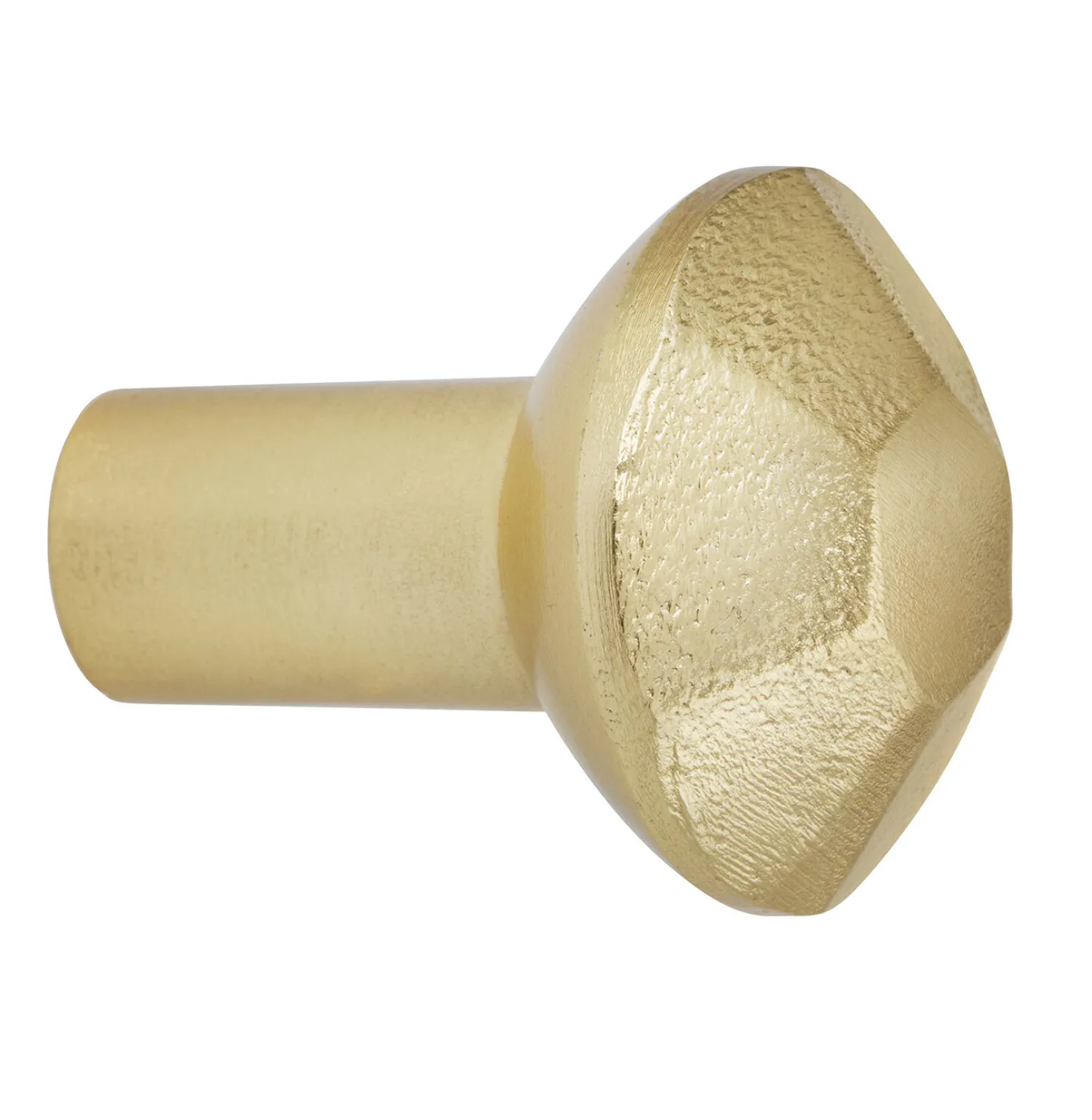 - Gyldne Krog*Cozy Living Online