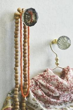 - Helene Hanger - Set of 3 - Gold^Cozy Living Discount