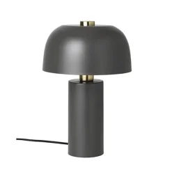 - Lampe Lulu - COAL^Cozy Living Discount