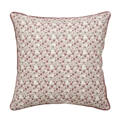 - Mabella Cushion - Rouge*Cozy Living