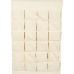 - Lommeophæng - 24 lommer^Creativ Company New