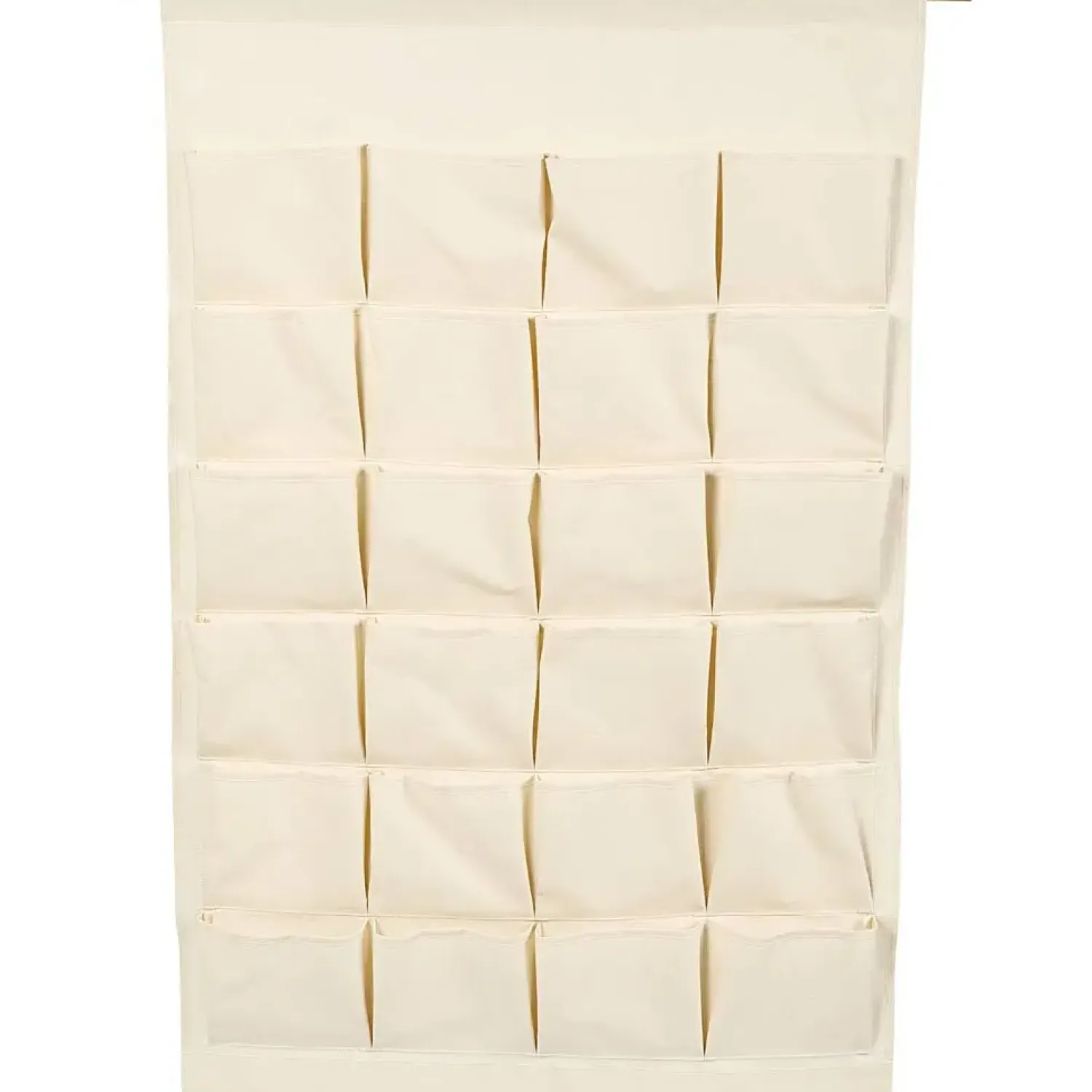 - Lommeophæng - 24 lommer^Creativ Company New