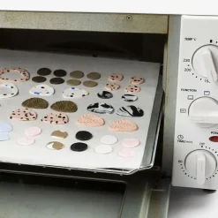 - Start DIY Kit Smykkeler, Smykker, 1 pk.^Creativ Company Online