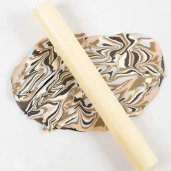 - Start DIY Kit Smykkeler, Smykker, 1 pk.^Creativ Company Online