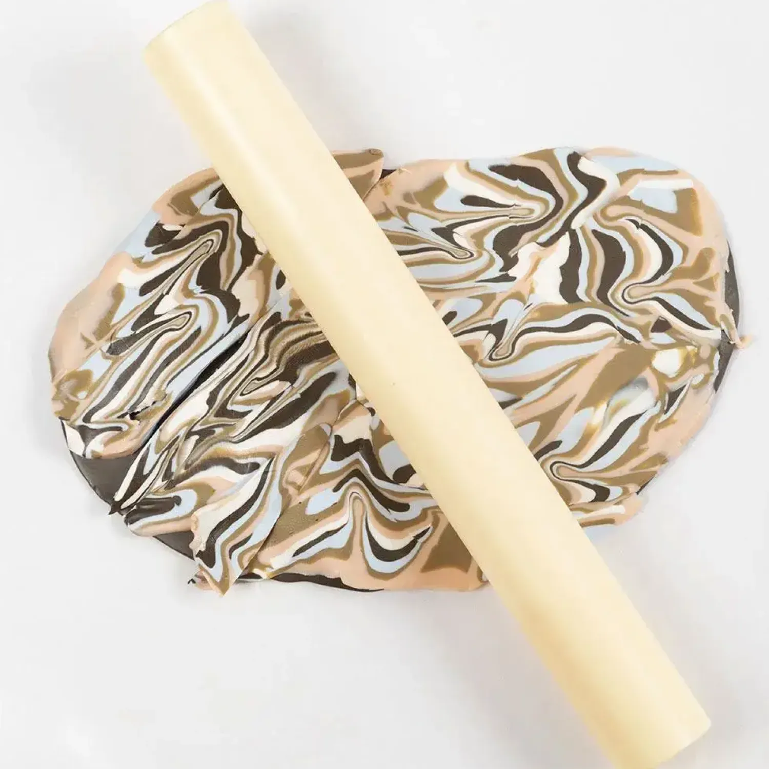 - Start DIY Kit Smykkeler, Smykker, 1 pk.^Creativ Company Online