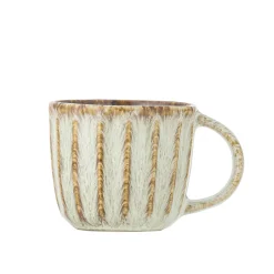 - Fleur Kop, Natur, Stentøj^Creative Collection Best