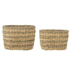 - Indra Kurv, Natur, Vandhyacint^Creative Collection Discount