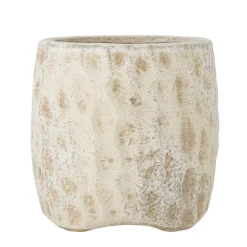 - Mawni Deko Urtepotte, Natur, Terrakotta*Creative Collection Discount