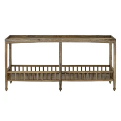 - Sali Konsolbord, Natur, FSC 100%® Mango*Creative Collection Hot