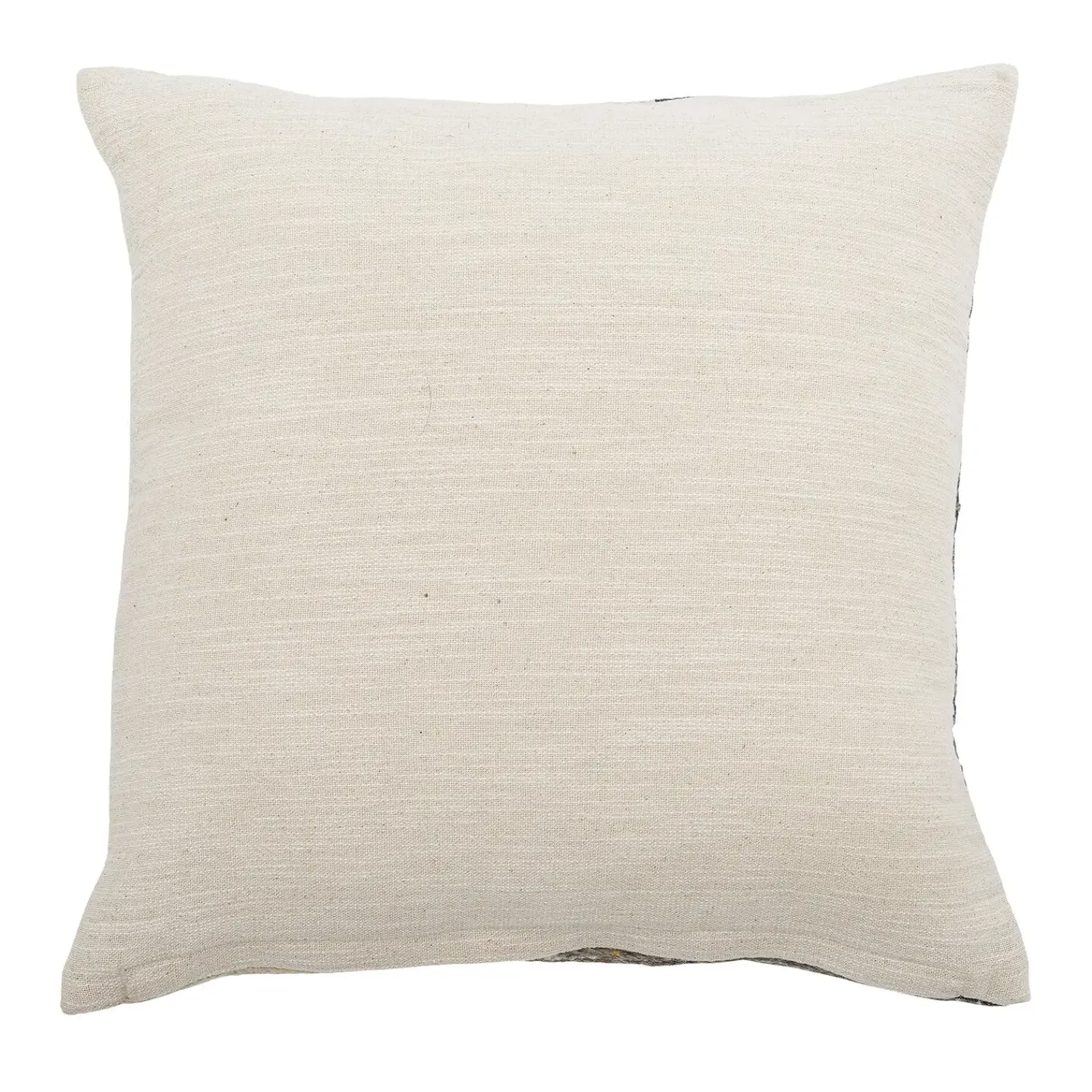 - Seaford Pude, Natur, Bomuld^Creative Collection Best