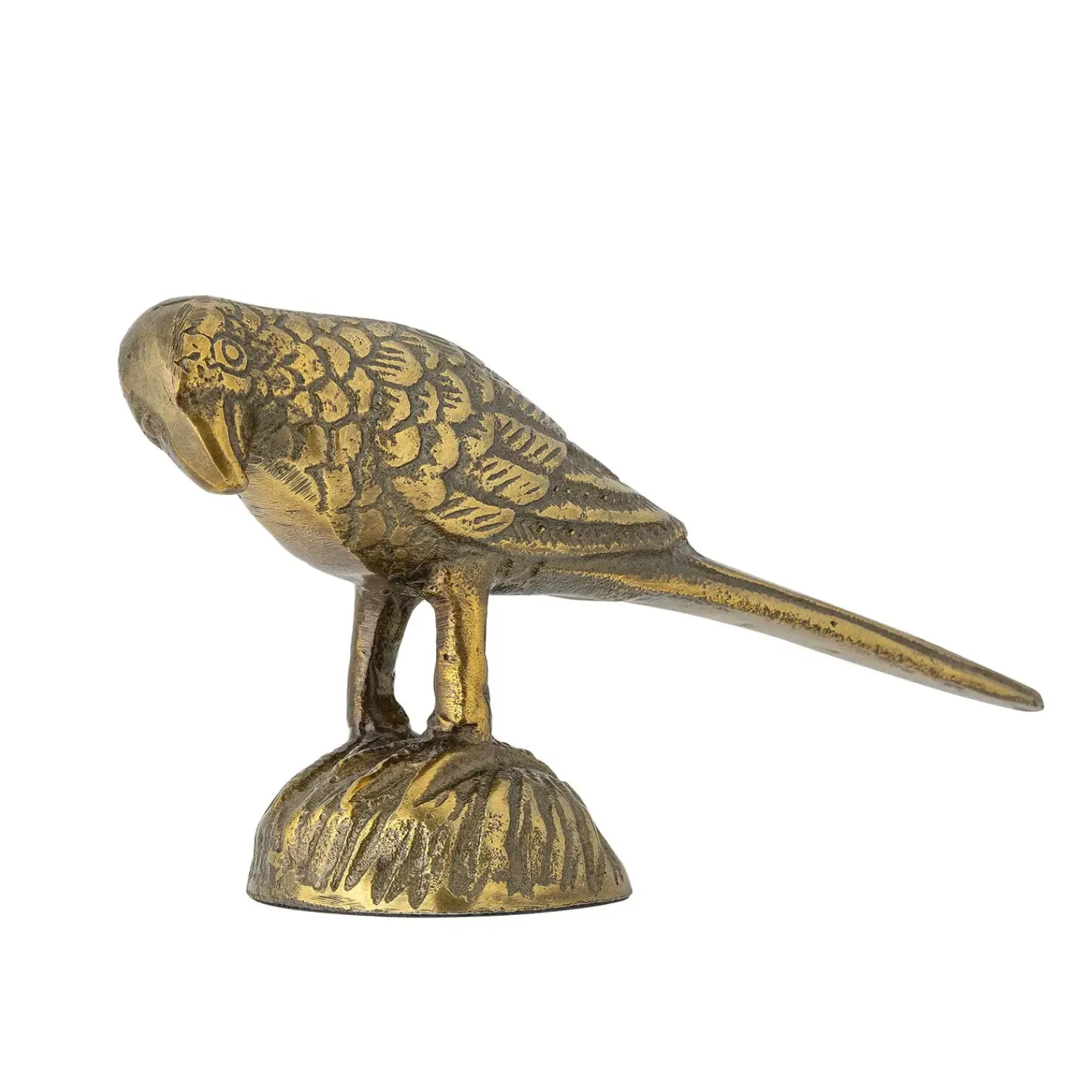 - Soli Deko, Brass, Aluminium*Creative Collection Discount