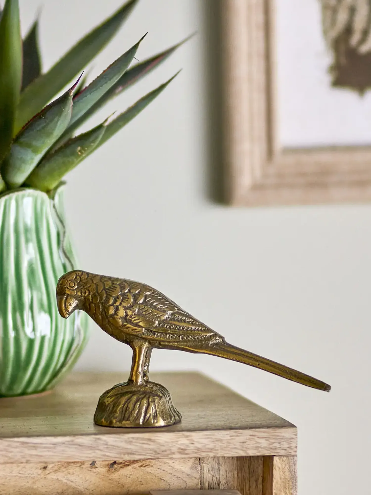 - Soli Deko, Brass, Aluminium*Creative Collection Discount