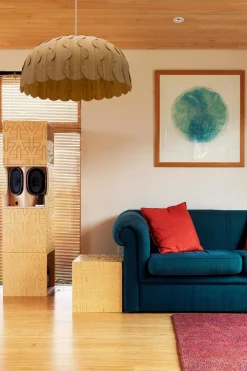 - Beau Large - Bamboo*David Trubridge Hot