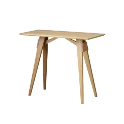 - "Arco" Sidebord - Eg^Design House Stockholm Online