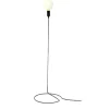 - Cord lamp - gulvlampe^Design House Stockholm