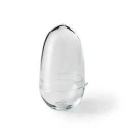 - Grow Greenhouse - Small*Design House Stockholm Online