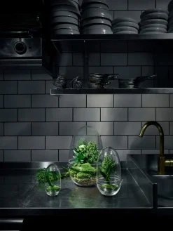 - Grow Greenhouse - Medium*Design House Stockholm Hot