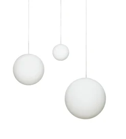 - Luna Lampe - Medium*Design House Stockholm Online