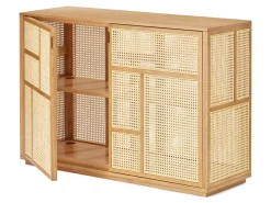 - Skænk - Eg*Design House Stockholm Clearance