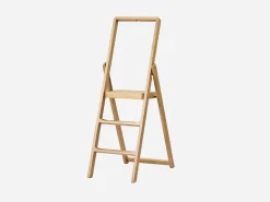 - Step - trappestige i eg*Design House Stockholm Hot