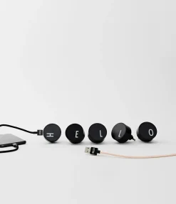 - iphone oplader - Charger - 