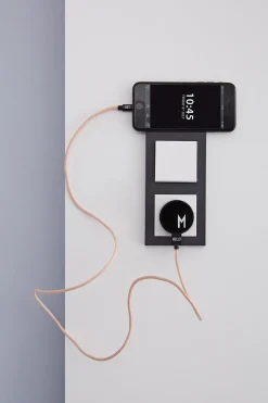 - iphone oplader - Charger - 