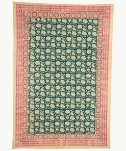 Doing Goods - Dug eller sengetæppe - Lullaby - 220 x 140 cm* Best