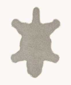 - Loony Leopard tæppe - Small - 92 x 63 cm^Doing Goods