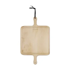 - BBQ Board - Square - XL - Ahorn^Dutchdeluxes New