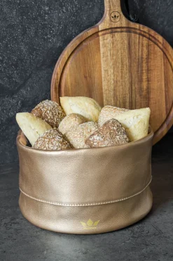 - Bread Board - Acacia - Medium^Dutchdeluxes Sale