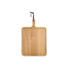 - Bread Board - Square - XL - Olieret Eg^Dutchdeluxes Outlet