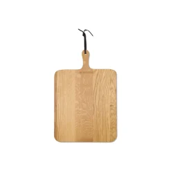 - Bread Board - Square - XL - Olieret Eg^Dutchdeluxes Outlet
