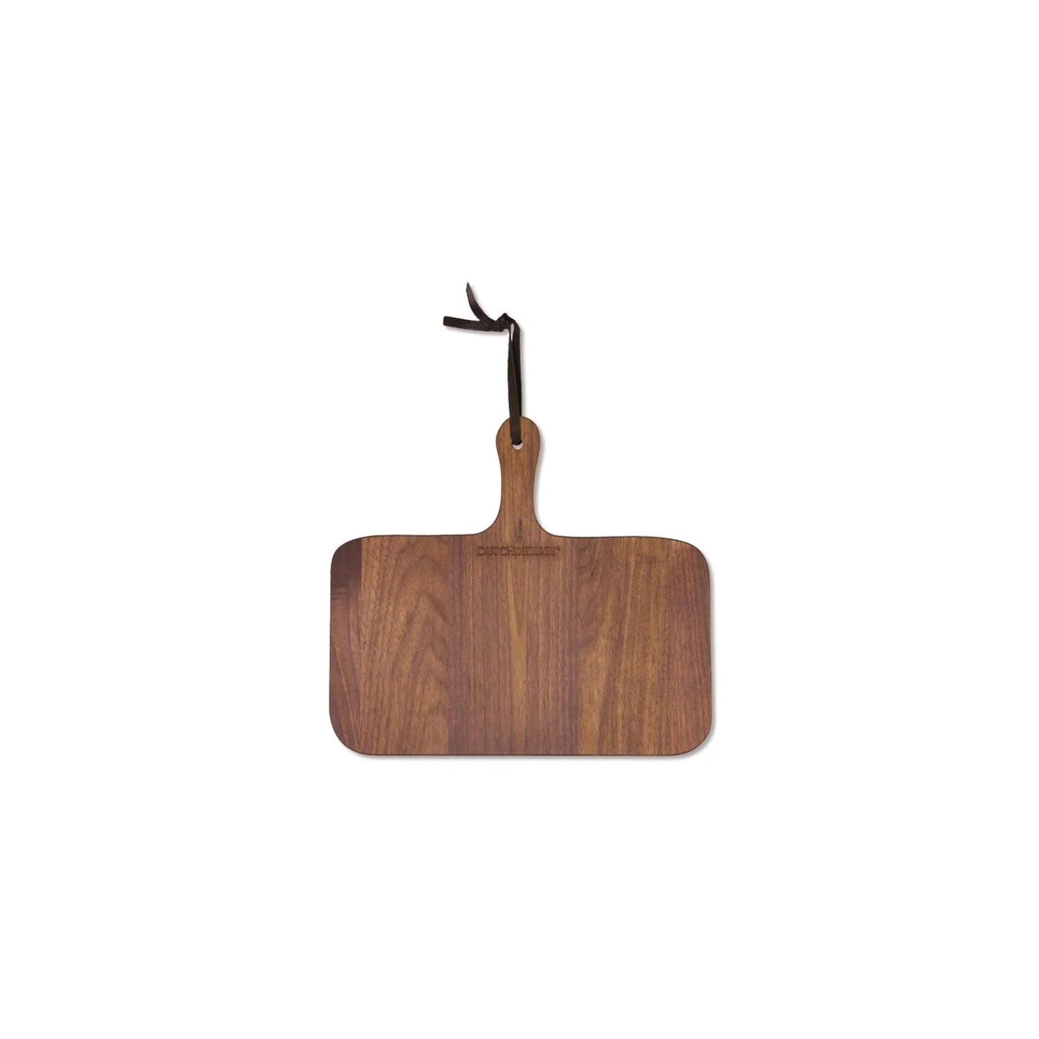 - Bread Board - Rektangulær - XS - Valnød^Dutchdeluxes Hot