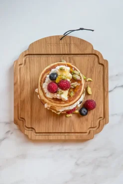 - Breakfast Board Frame - XS - Eg^Dutchdeluxes Outlet