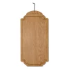 - Breakfast Board Frame - Olieret Eg*Dutchdeluxes Online