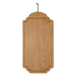 - Breakfast Board Frame - Olieret Eg*Dutchdeluxes Online